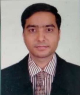 Rajesh